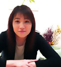 Powered by Nucleus CMS