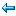 �t�����[�G�b�Z���X�@�R�����P�ɖ߂�