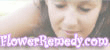http://www.flowerremedy.com/
