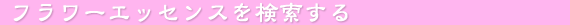 �t�����[�G�b�Z���X�@����