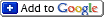 Google Bookmarks �ɒǉ�