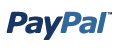 PayPalNWbg